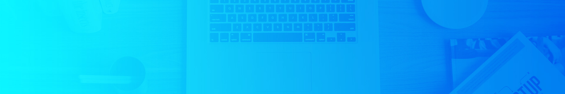 AI课程