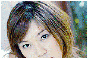 安卓源码 Android 动态壁纸源码,一款优美的动态壁纸源码,美女动态安卓壁纸源码,安卓动态壁纸