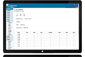 【A1】凤凰传说/华登区块龙/养成系统/华登区块狗幸运十二生肖模式/完美运营版