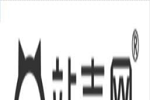 【A1】PHP得推外卖O2O系统源码_源码下载