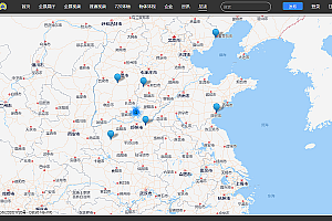 700买的最新720全景云系统,可生成小程序+带PC端+安装教程_精品源码
