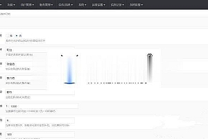 ThinkPHP手机自适应同城交友网站源码 带机器人自动打招呼_源码下载