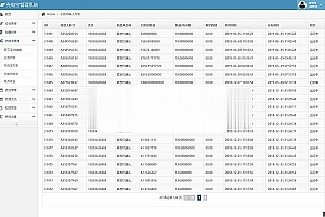 Thinkphp充电宝赚钱机器人合约源码_源码下载