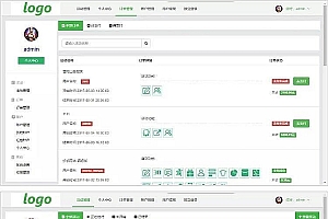通用功能模块 米波现场7.1.2 原版_源码下载