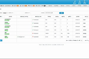 【ECSHOP解闷商城系统】休闲娱乐购物商城+EC购物商城源码