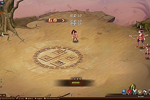【萌将三国】2020最新版+VM一键端+视频教程