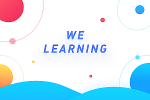 【鼎鼎少年】开发联邦雅思伴学教育类课程学习辅导类系统+一对一课程辅导+作业在线批改