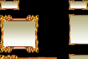 安卓源码Android 、9妹工具(9Patch)、Android SDK提供、9妹工具、安卓手机软件、Android手机9妹工具原软件、安卓源码