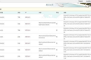 乘风下载管理系统 v1.0 下载 仿百度网盘和蓝奏下载链接分享功能  外站分享下载链接  下载管理系统源码 下载系统源码 链接分享系统 仿百度网盘