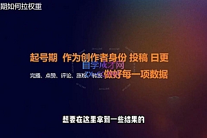 素素老师·2024房产短视频攻略