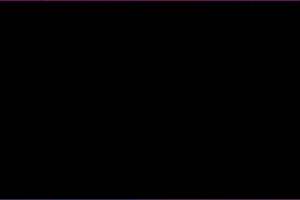 视频号创作者分成,下半年全新赛道,稳过原创 日入1000+小白落地实操教学