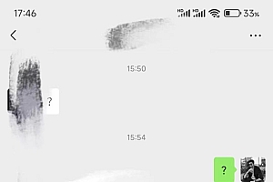 (8707期)演唱会现场无人直播8090年代歌曲回忆收割机 挂载小风车日入1000+