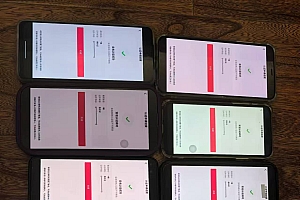 8月最新抖音无限注册、无限实名、0粉开播技术,认真看完现场就能开始操作,可矩阵