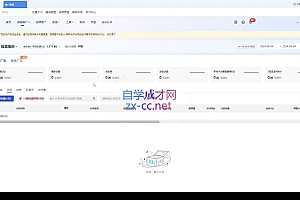 韦爵爷·2024千川投放思路+直播间自然流密码