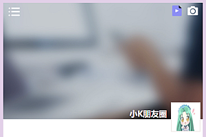 熊猫电竞赏金电竞源码:APP+H5双平台,附带搭建教程,支持专业级搭建