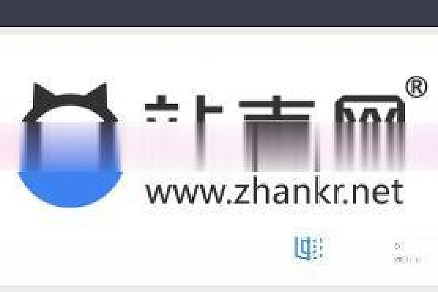 %title插图%num Thinkphp商城抢单系统1.0 商品自动抢单任务源码_源码下载
